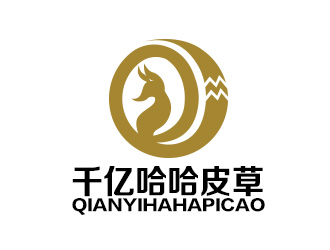 余亮亮的logo设计