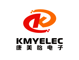 李杰的logo设计