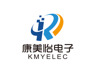 黄安悦的logo设计