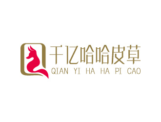 周金进的logo设计