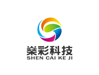 周金进的logo设计