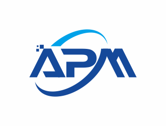 何嘉健的logo设计