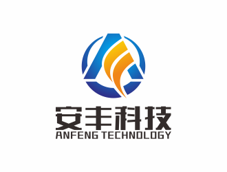 何嘉健的logo设计