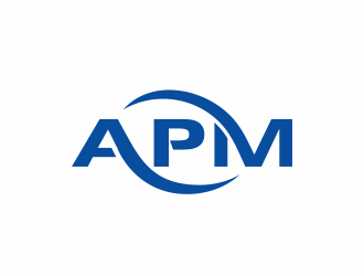 汤儒娟的logo设计