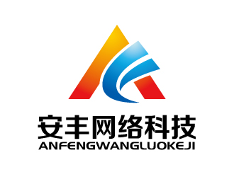 张俊的logo设计
