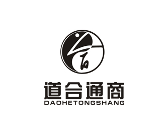 李正东的logo设计