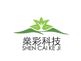李正东的logo设计