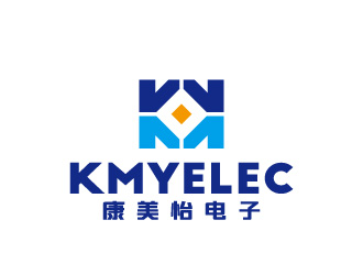 周金进的logo设计