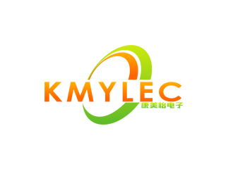 李正东的logo设计