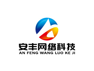周金进的logo设计