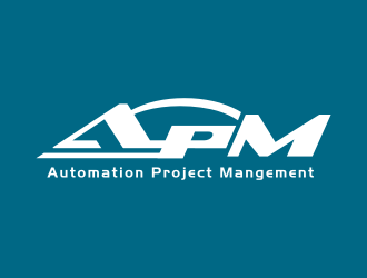 姜彦海的logo设计