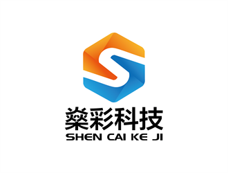 安冬的logo设计