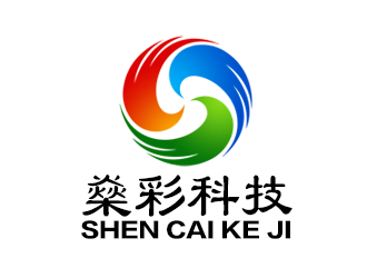 余亮亮的logo设计