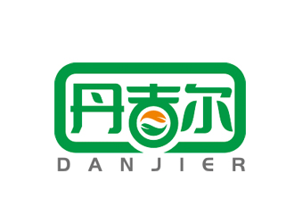 赵鹏的logo设计