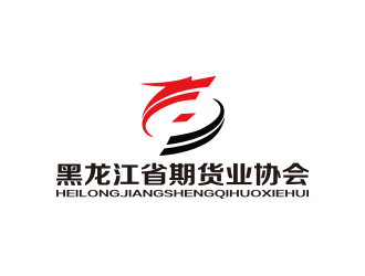 孙金泽的logo设计