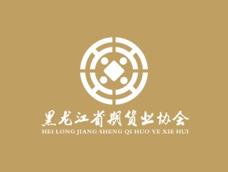 李泉辉的logo设计