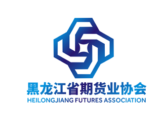 谭家强的logo设计