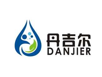 李正东的logo设计