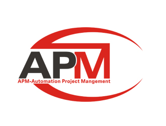 李正东的logo设计