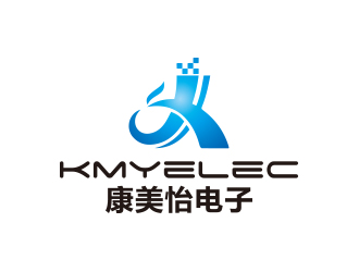 孙金泽的logo设计