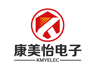 潘乐的logo设计