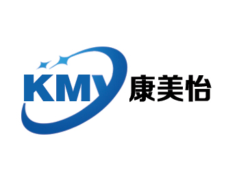 余亮亮的logo设计