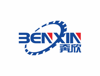 何嘉健的logo设计