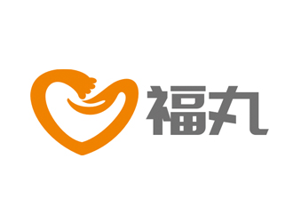 赵鹏的logo设计