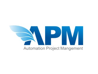 李泉辉的logo设计