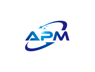 孙金泽的logo设计