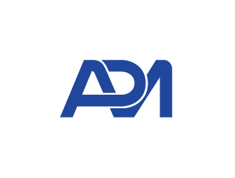 陈智江的logo设计