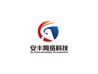 陈智江的logo设计