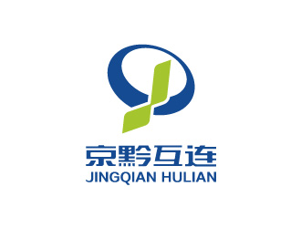 张晓明的logo设计