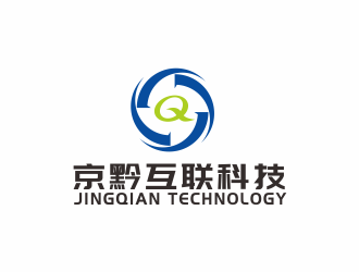 汤儒娟的logo设计