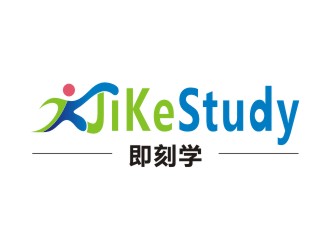 李泉辉的logo设计