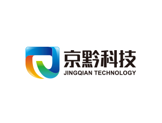 黄安悦的logo设计