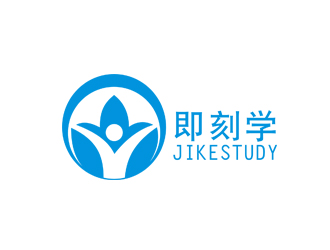 李正东的logo设计