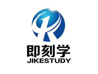 余亮亮的logo设计