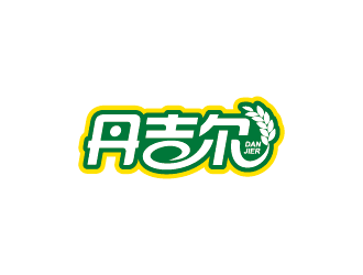 王涛的logo设计