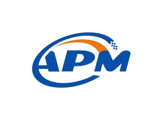 杨占斌的logo设计