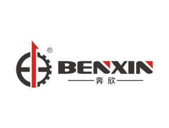 李泉辉的logo设计