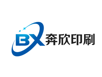 余亮亮的logo设计