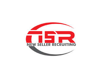 李正东的logo设计