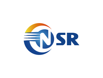 黄安悦的logo设计