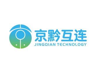 李泉辉的logo设计