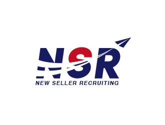 朱红娟的logo设计