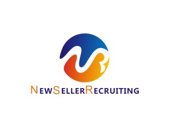 李泉辉的logo设计