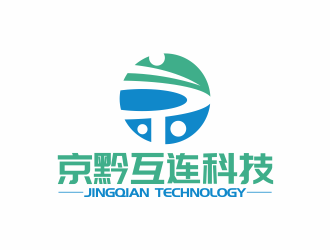 林思源的logo设计