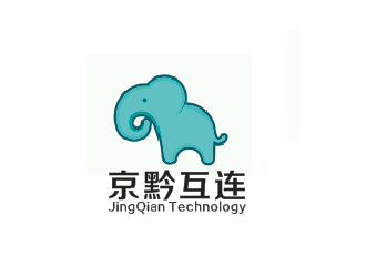 李正东的logo设计