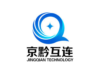 余亮亮的logo设计